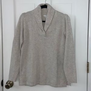 J. Jill Sweater